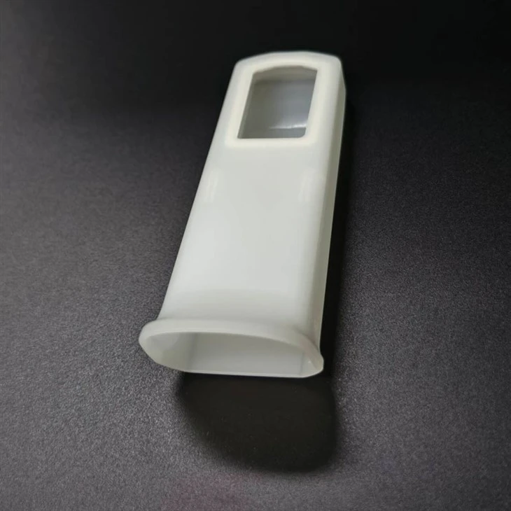 Disposable PE iTero Lumina Sleeves factory