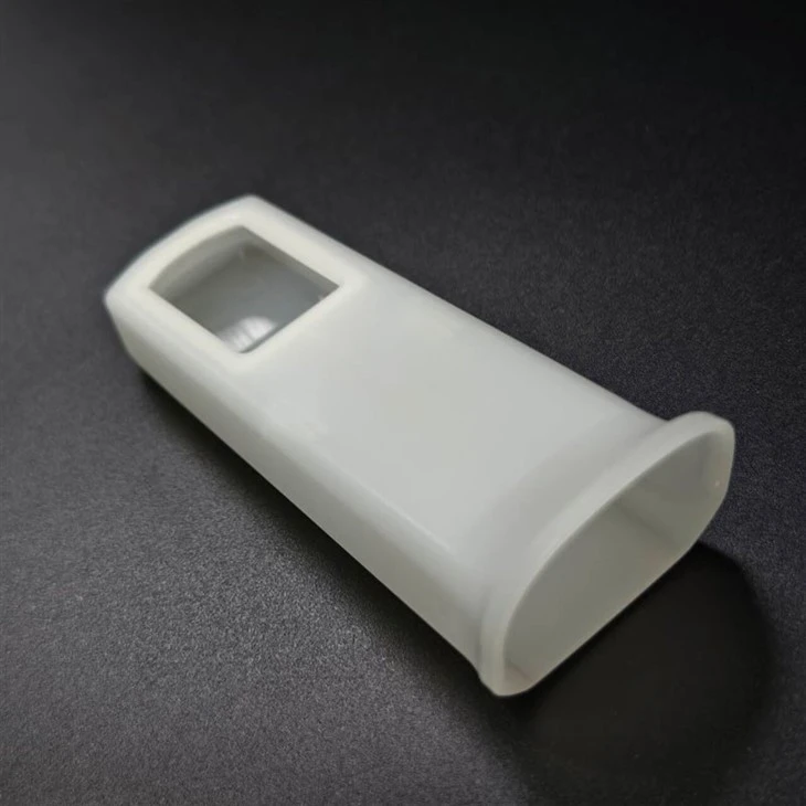 Disposable PE iTero Lumina Sleeves price