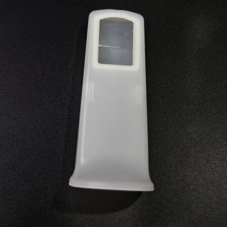 Disposable PE iTero Lumina Sleeves suppliers