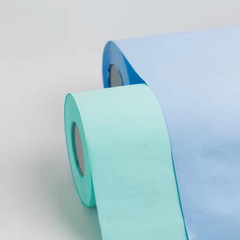 disposable crepe paper disposable crepe paper