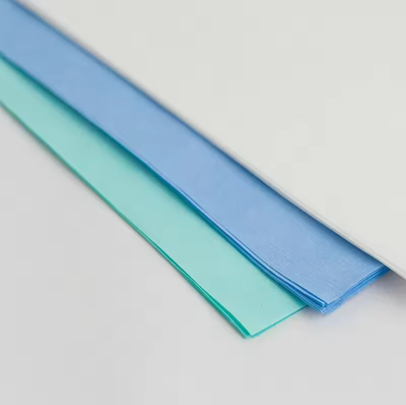 crepe paper for hospital crepe paper for hospital